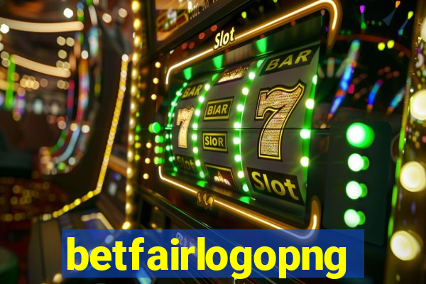 betfairlogopng