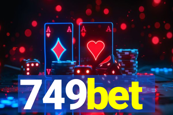 749bet