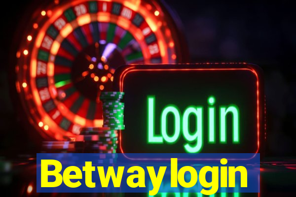 Betwaylogin