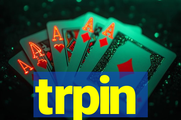 trpin