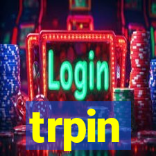 trpin