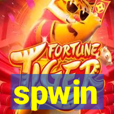 spwin