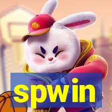 spwin