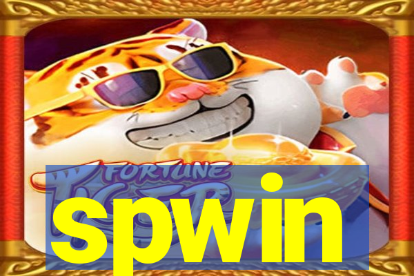 spwin