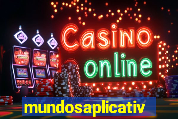 mundosaplicativo.com