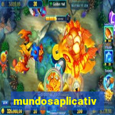 mundosaplicativo.com