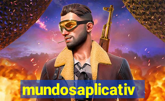 mundosaplicativo.com