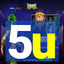 5u