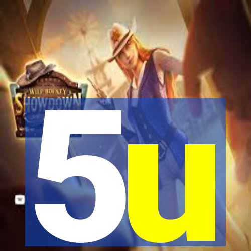 5u