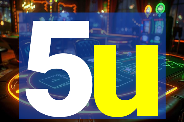 5u