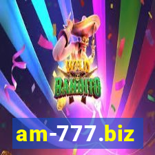 am-777.biz