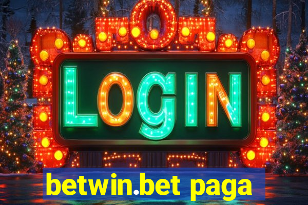 betwin.bet paga