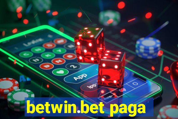 betwin.bet paga