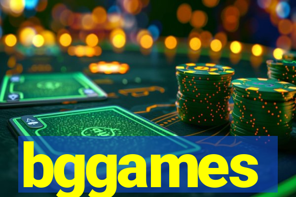 bggames