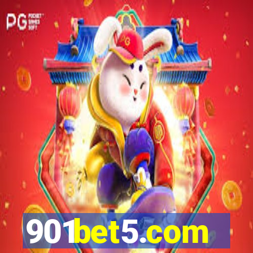 901bet5.com