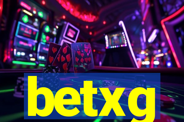 betxg