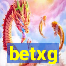 betxg