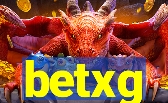 betxg