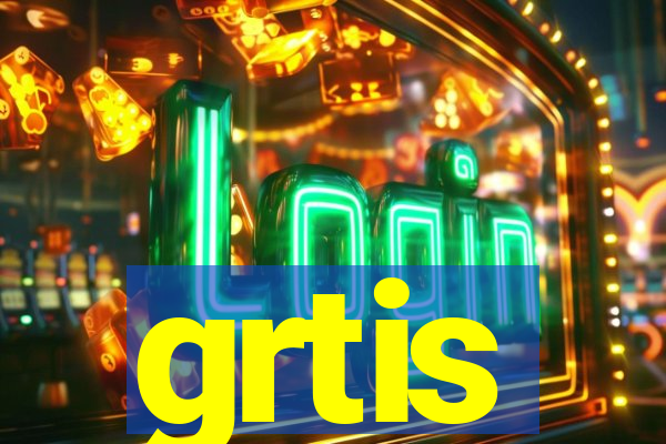 grtis