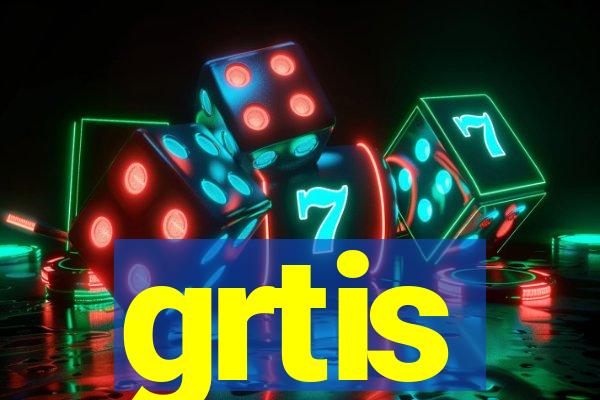 grtis