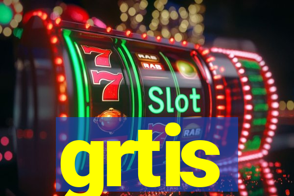 grtis