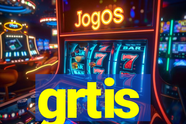 grtis