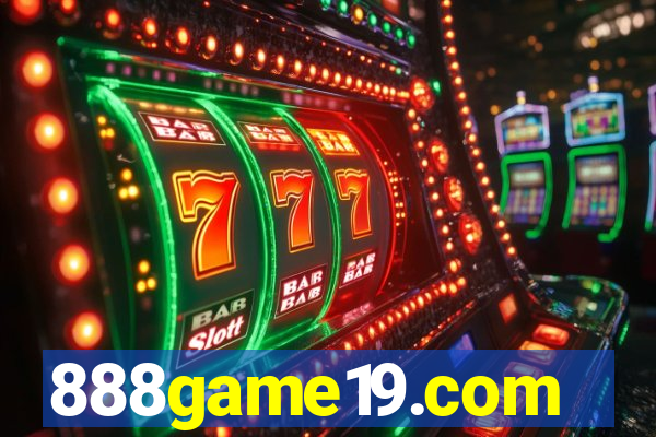 888game19.com