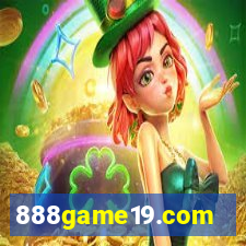 888game19.com