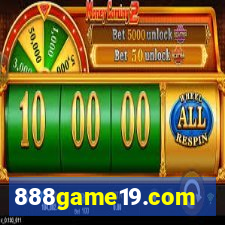 888game19.com