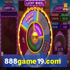 888game19.com