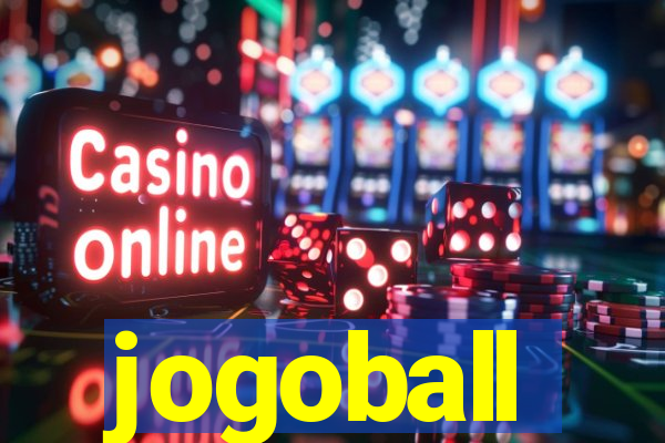 jogoball