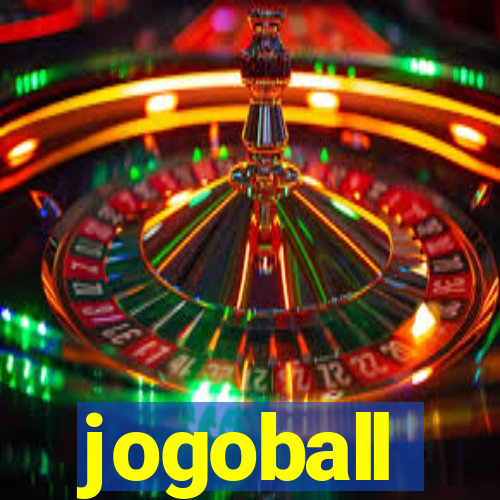 jogoball