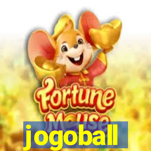 jogoball