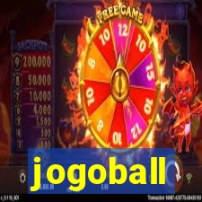 jogoball