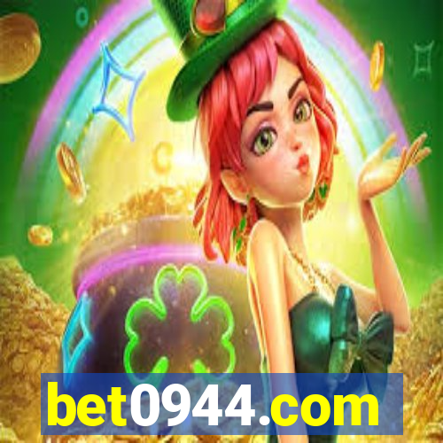 bet0944.com