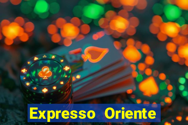 Expresso Oriente filme expresso do oriente filme netflix