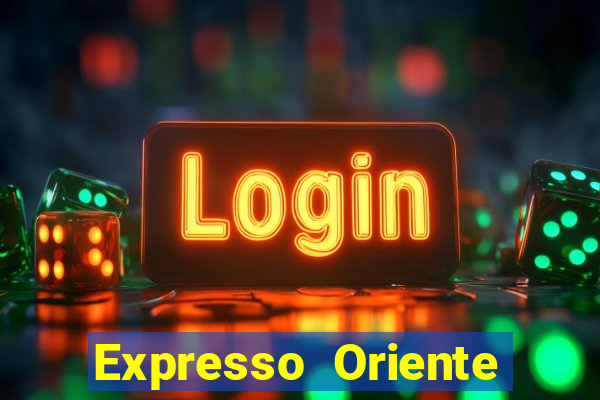 Expresso Oriente filme expresso do oriente filme netflix