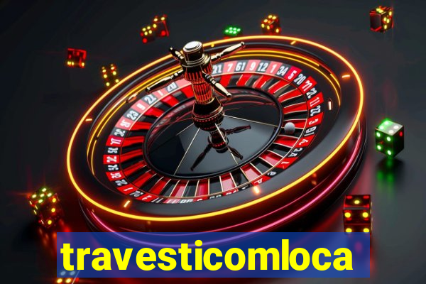 travesticomlocal.combr