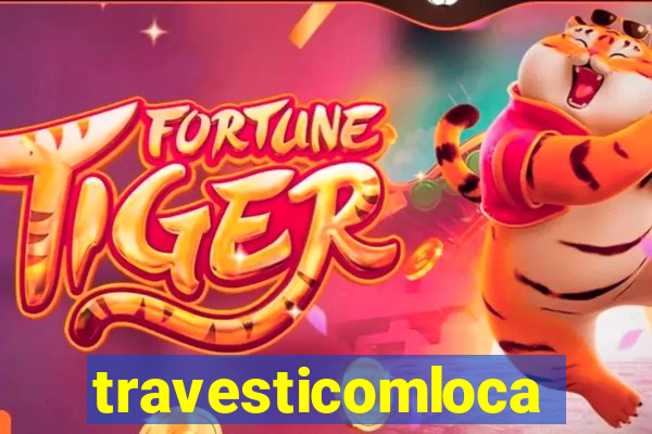 travesticomlocal.combr