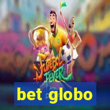 bet globo