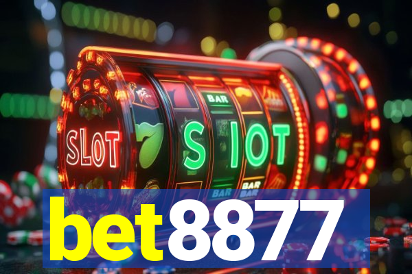 bet8877