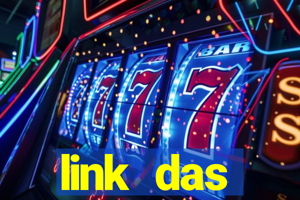 link das porcentagem dos slots