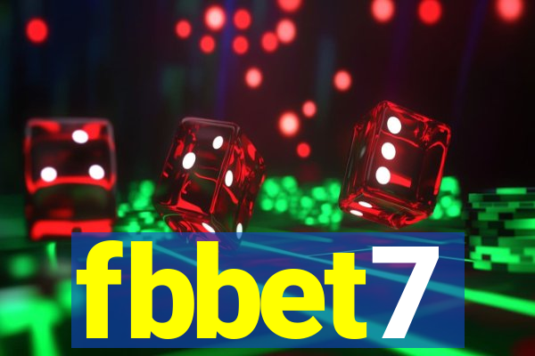 fbbet7