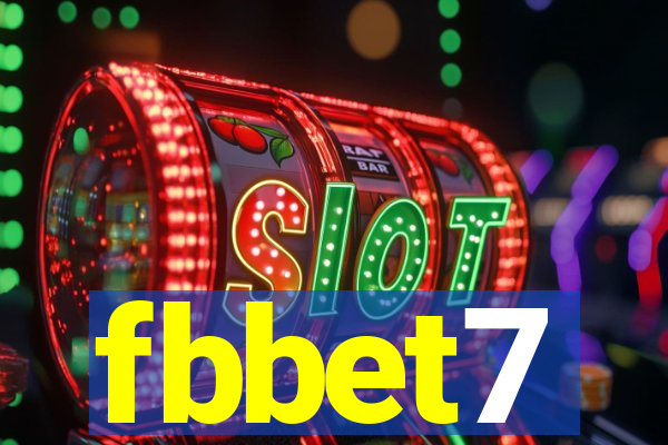 fbbet7