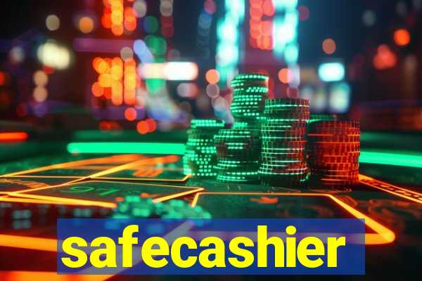 safecashier