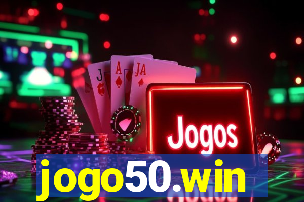 jogo50.win