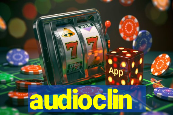 audioclin