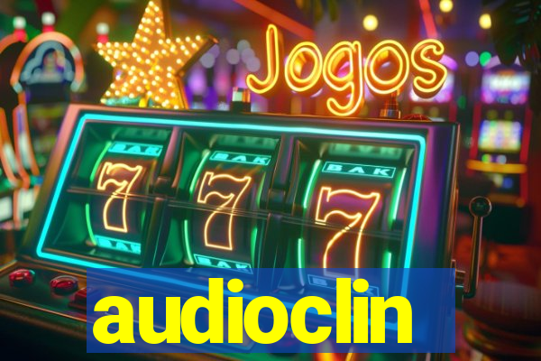 audioclin