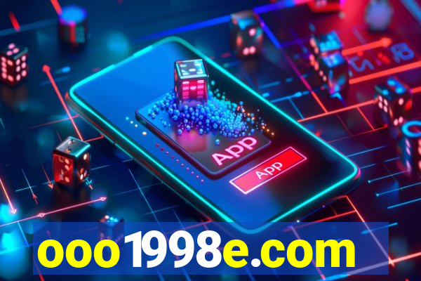 ooo1998e.com