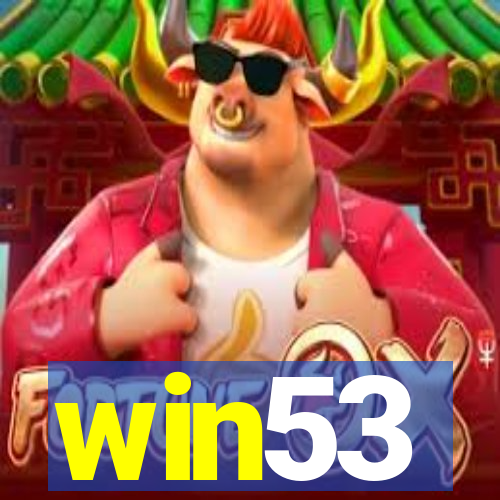 win53